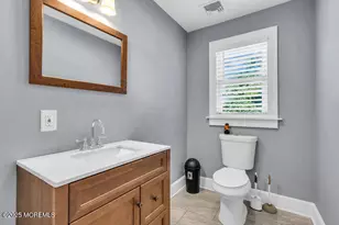 2316 4th Ave, Toms River Township, NJ 08753 - Photo 19