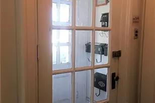 207 Woodbridge Ave, Metuchen, NJ 08840 - Photo 3