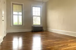 207 Woodbridge Ave, Metuchen, NJ 08840 - Photo 5