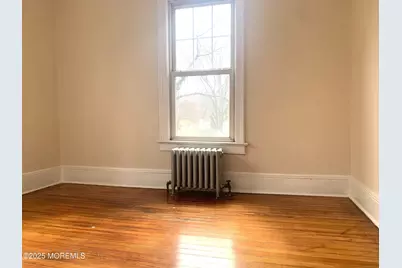 207 Woodbridge Avenue #Unit A, Metuchen, NJ 08840 - Photo 11