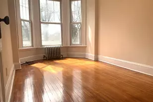 207 Woodbridge Ave, Metuchen, NJ 08840 - Photo 9