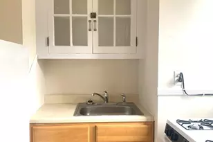 207 Woodbridge Ave, Metuchen, NJ 08840 - Photo 7