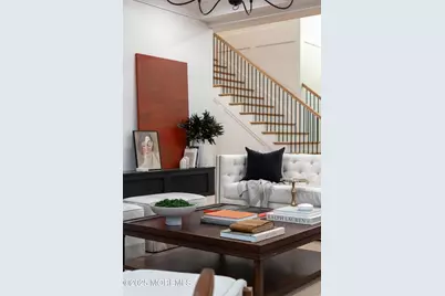 2 Cranbury Brook Drive, Millstone Township, NJ 08535 - Photo 19