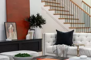 2 Cranbury Brook Dr, Millstone Township, NJ 08535 - Photo 19