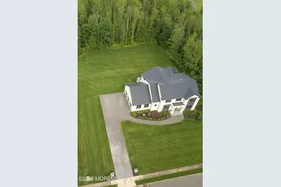 2 Cranbury Brook Drive, Millstone Township, NJ 08535 - Photo 3