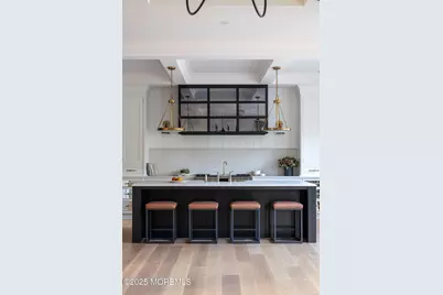 2 Cranbury Brook Drive, Millstone Township, NJ 08535 - Photo 13