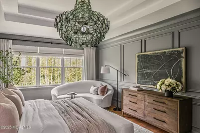 2 Cranbury Brook Drive, Millstone Township, NJ 08535 - Photo 23