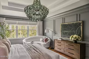 2 Cranbury Brook Dr, Millstone Township, NJ 08535 - Photo 23