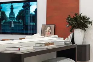 2 Cranbury Brook Dr, Millstone Township, NJ 08535 - Photo 17