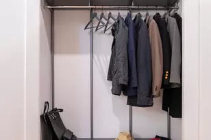 2 Cranbury Brook Dr, Millstone Township, NJ 08535 - Photo 21