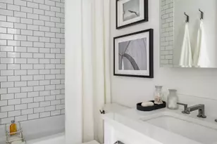 2 Cranbury Brook Dr, Millstone Township, NJ 08535 - Photo 31