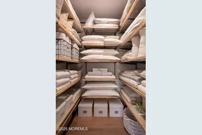 2 Cranbury Brook Drive, Millstone Township, NJ 08535 - Photo 29