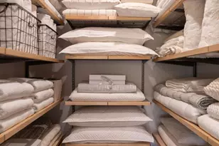 2 Cranbury Brook Dr, Millstone Township, NJ 08535 - Photo 29