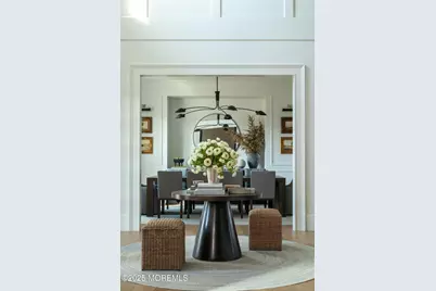 2 Cranbury Brook Drive, Millstone Township, NJ 08535 - Photo 5