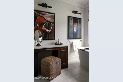 2 Cranbury Brook Drive, Millstone Township, NJ 08535 - Photo 27