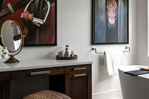 2 Cranbury Brook Dr, Millstone Township, NJ 08535 - Photo 27