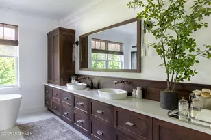 2 Cranbury Brook Dr, Millstone Township, NJ 08535 - Photo 25