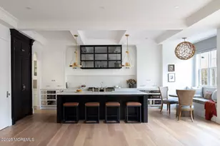 2 Cranbury Brook Dr, Millstone Township, NJ 08535 - Photo 11