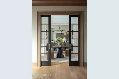 2 Cranbury Brook Drive, Millstone Township, NJ 08535 - Photo 7