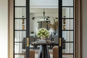 2 Cranbury Brook Dr, Millstone Township, NJ 08535 - Photo 7