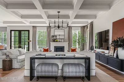 2 Cranbury Brook Drive, Millstone Township, NJ 08535 - Photo 15