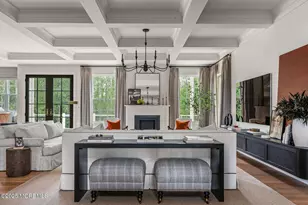 2 Cranbury Brook Dr, Millstone Township, NJ 08535 - Photo 15