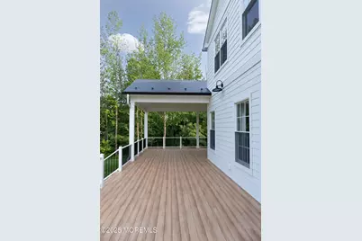 2 Cranbury Brook Drive, Millstone Township, NJ 08535 - Photo 35
