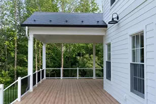 2 Cranbury Brook Dr, Millstone Township, NJ 08535 - Photo 35