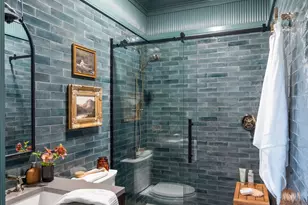 2 Cranbury Brook Dr, Millstone Township, NJ 08535 - Photo 33