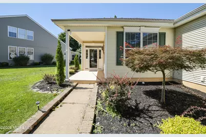 15 Shady Stream Road, Barnegat, NJ 08005 - Photo 3