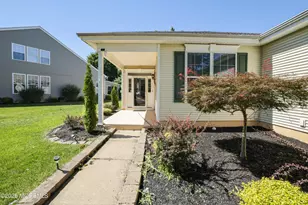 15 Shady Stream Rd, Barnegat, NJ 08005 - Photo 3