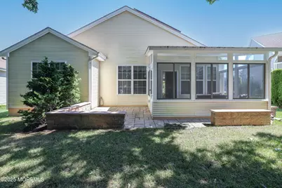 15 Shady Stream Road, Barnegat, NJ 08005 - Photo 27