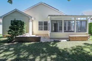 15 Shady Stream Rd, Barnegat, NJ 08005 - Photo 27