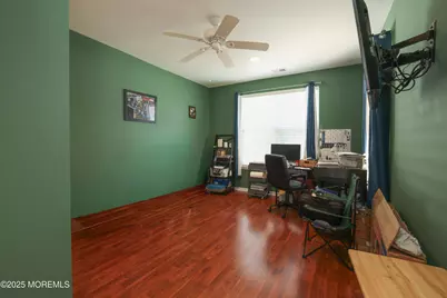 15 Shady Stream Road, Barnegat, NJ 08005 - Photo 15