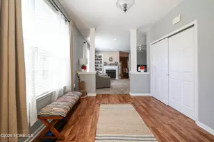 15 Shady Stream Rd, Barnegat, NJ 08005 - Photo 5