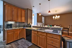 15 Shady Stream Rd, Barnegat, NJ 08005 - Photo 11