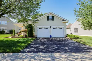 15 Shady Stream Rd, Barnegat, NJ 08005 - Photo 1