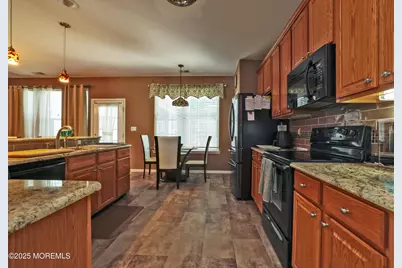 15 Shady Stream Road, Barnegat, NJ 08005 - Photo 9