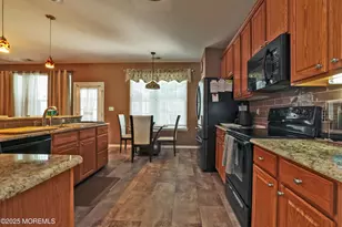 15 Shady Stream Rd, Barnegat, NJ 08005 - Photo 9