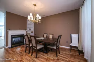 15 Shady Stream Rd, Barnegat, NJ 08005 - Photo 13