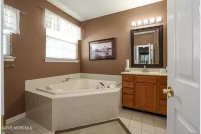 15 Shady Stream Road, Barnegat, NJ 08005 - Photo 17