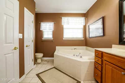 15 Shady Stream Road, Barnegat, NJ 08005 - Photo 21