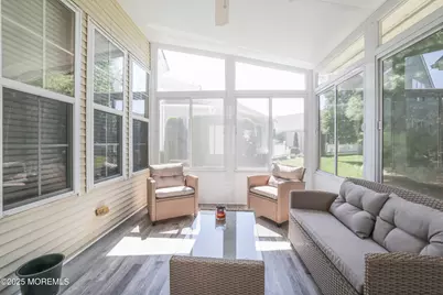 15 Shady Stream Road, Barnegat, NJ 08005 - Photo 23