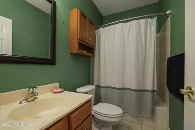 15 Shady Stream Road, Barnegat, NJ 08005 - Photo 19