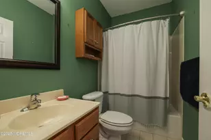 15 Shady Stream Rd, Barnegat, NJ 08005 - Photo 19