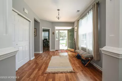 15 Shady Stream Road, Barnegat, NJ 08005 - Photo 7