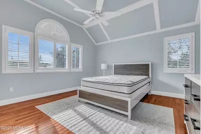 22 Meadow Lane, West Long Branch, NJ 07764 - Photo 21