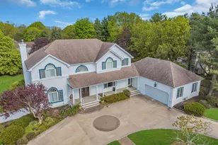 22 Meadow Ln, West Long Branch, NJ 07764 - Photo 1