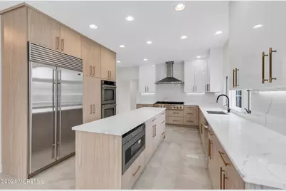 22 Meadow Lane, West Long Branch, NJ 07764 - Photo 9