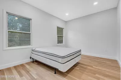 22 Meadow Lane, West Long Branch, NJ 07764 - Photo 29